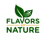 https://www.logocontest.com/public/logoimage/1586833442Flavors of Nature9.jpg